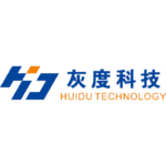 Hostech Led Hostech Led