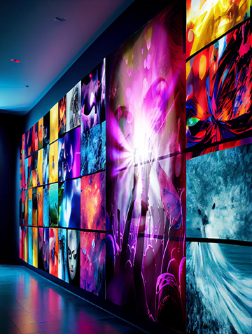 Hostech Led Hostech Led